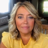 Amy Stoefen