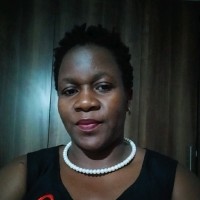 Judith Otieno