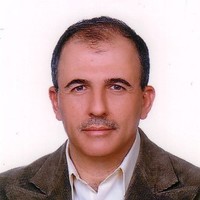 Bassam Al Saidi