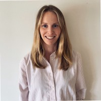 Jenny Holmgren