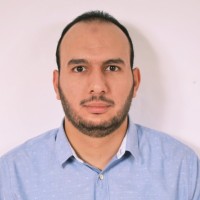 Oussama Alsayed