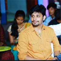 Manoj Surabathulla