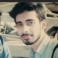 Hassam Raza