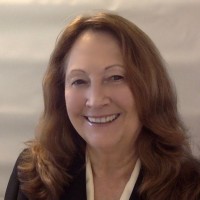 Dolly Kervitsky