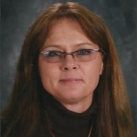 Leann Gillihan