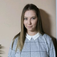 Marija Jovanović