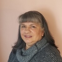 Carmen Martin