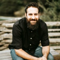 Stephen Hayes