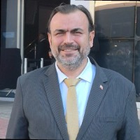 Umut EKER