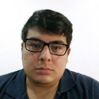 Nicolas Alejandro Jacque