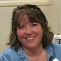 Michele Cady