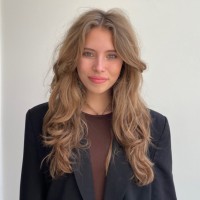 Lieke Broekhuizen