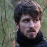Maxime Berland