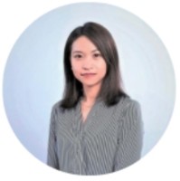 Coco Li