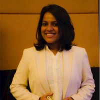 Kavya Shetty