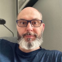 Ron Prickartz