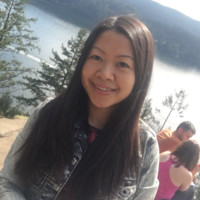 Echo Wu