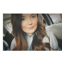 Emily Wall