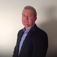 Scott Bate