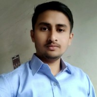 Swanand Munde