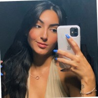 Jullyana Costa