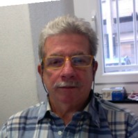 Maurizio Carassiti