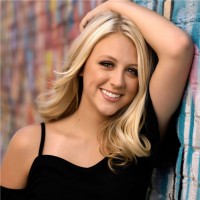 Nevaeh Trimble