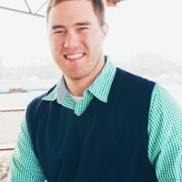 Brad Tapley