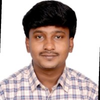 Prasenjit Das