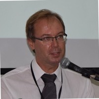 Floriańczyk Zbigniew