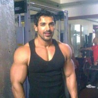 Deepak Jaat