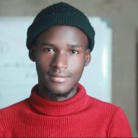 Salim Abila Awuku