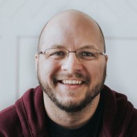 Jacob Heun
