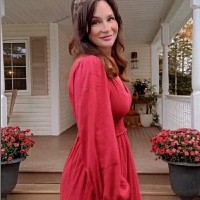 Melissa Dixon