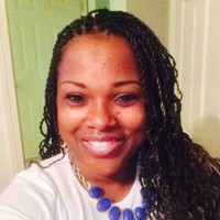 Keidra Lane