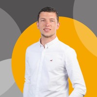 Corstiaan Altenburg