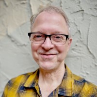 Jim Hoadley
