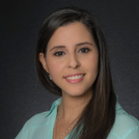 Ana Santana