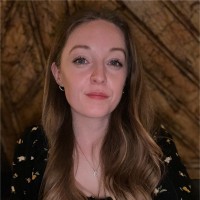 Alix Ritchie