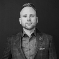 Dustin Fergesen