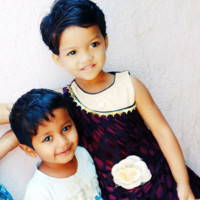 Amol Metangale
