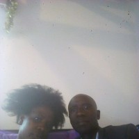 John Abuga