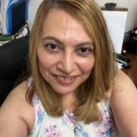 Michele Sosa