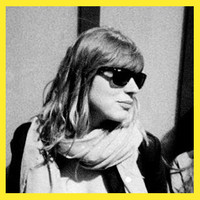 Louise Bellier