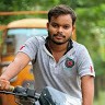 Damrudhar Patel