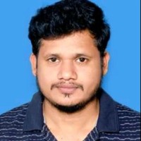 Bobbili Satish Kumar