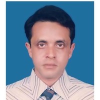 Rokon Khan