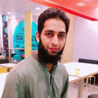 Sahibzada Jahanzaib
