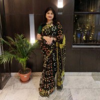 Mosammot Mahima Chowdhury