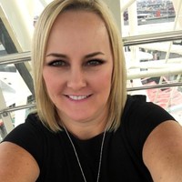 Trudi Cheetham